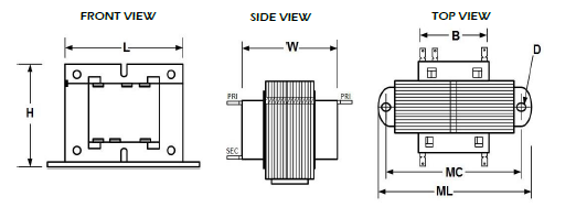 mechanical-diagram