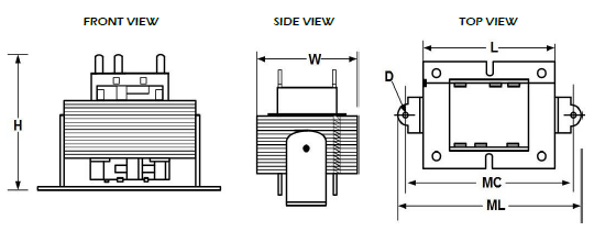 mechanical-diagram