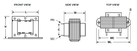 mechanical-diagram