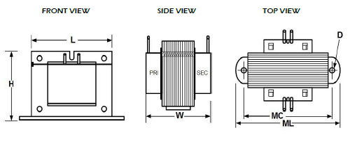 mechanical-diagram