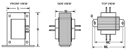 mechanical-diagram