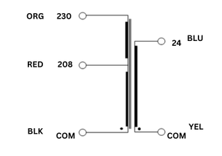 scheamatic-diagram