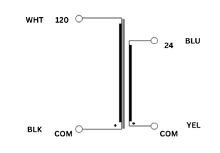 scheamatic-diagram