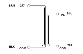 scheamatic-diagram