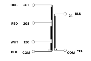 scheamatic-diagram