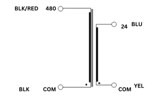 scheamatic-diagram