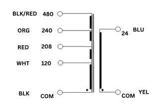 scheamatic-diagram