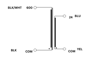 scheamatic-diagram