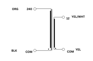 scheamatic-diagram