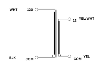 scheamatic-diagram