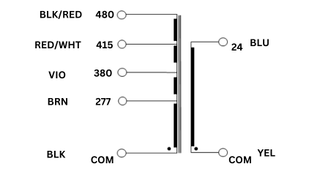 scheamatic-diagram