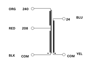 scheamatic-diagram