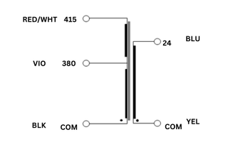 scheamatic-diagram