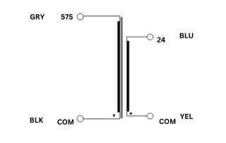 scheamatic-diagram