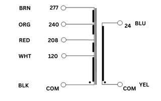 scheamatic-diagram