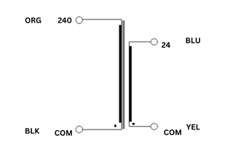 scheamatic-diagram