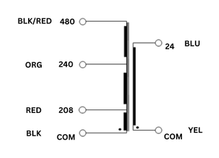 scheamatic-diagram