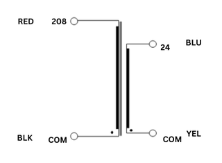 scheamatic-diagram