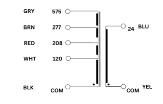 scheamatic-diagram