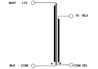 scheamatic-diagram