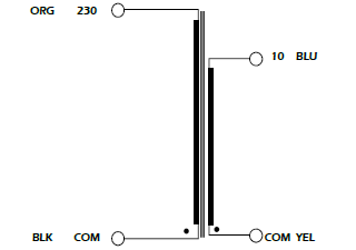 scheamatic-diagram