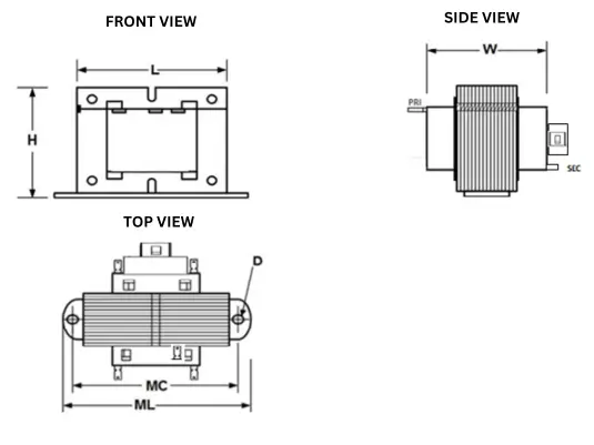 mechanical-diagram