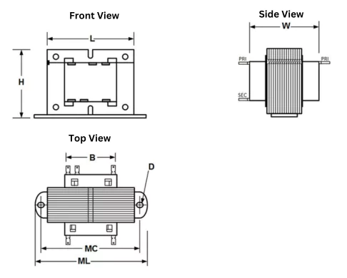 mechanical-diagram