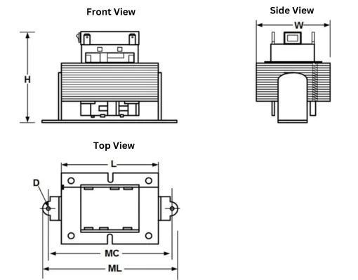 mechanical-diagram