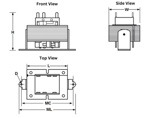 mechanical-diagram