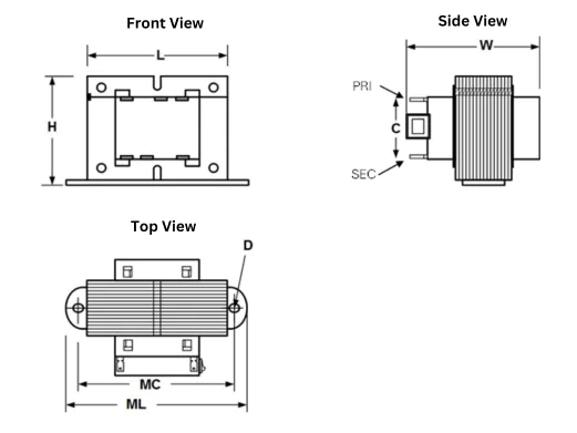 mechanical-diagram