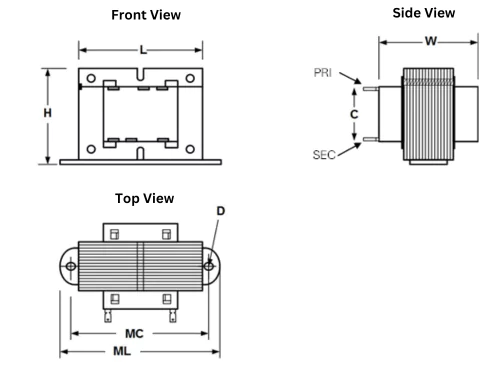 mechanical-diagram