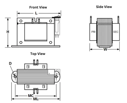 mechanical-diagram