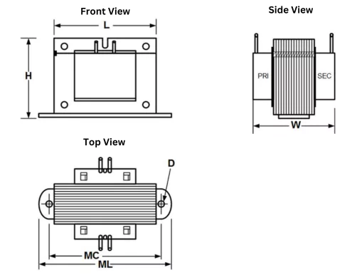 mechanical-diagram