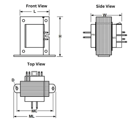 mechanical-diagram