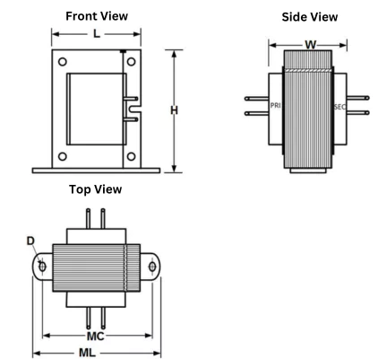 mechanical-diagram