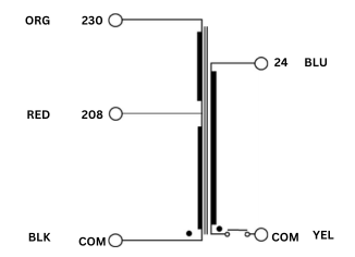 scheamatic-diagram