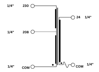 scheamatic-diagram