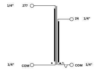 scheamatic-diagram