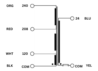 scheamatic-diagram