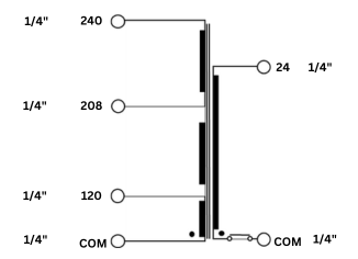 scheamatic-diagram