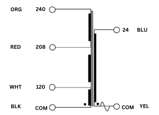 scheamatic-diagram