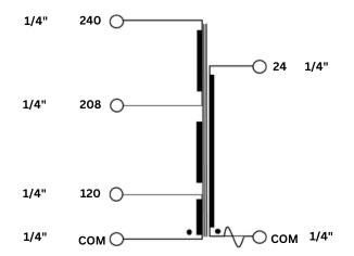 scheamatic-diagram