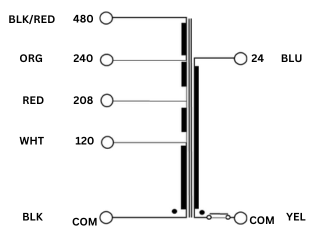 scheamatic-diagram