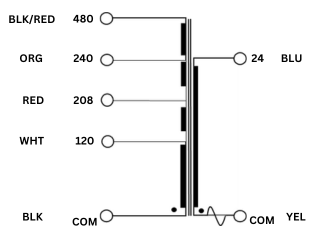 scheamatic-diagram