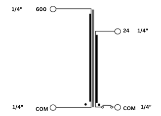 scheamatic-diagram