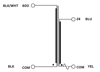 scheamatic-diagram