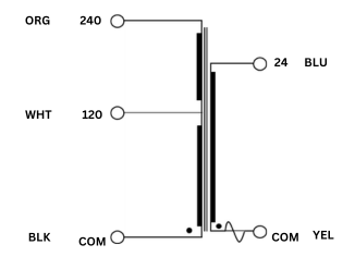 scheamatic-diagram