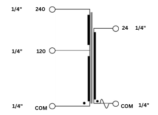 scheamatic-diagram