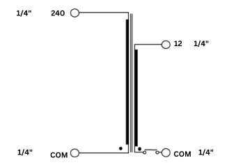 scheamatic-diagram