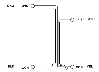 scheamatic-diagram